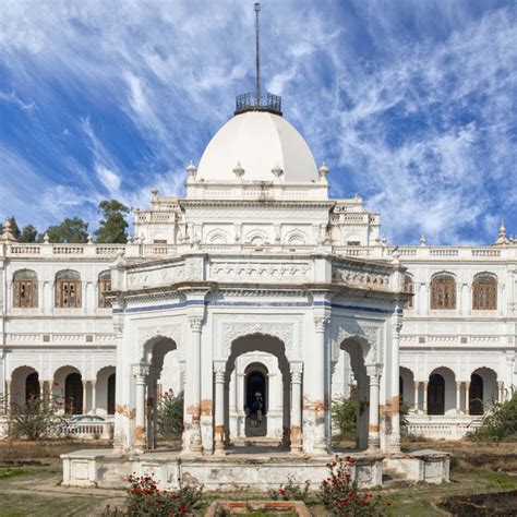 Bahawalpur - Fascinating Pakistan