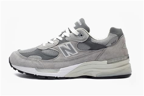 steve jobs new balance 993,OFF 69%,www.concordehotels.com.tr