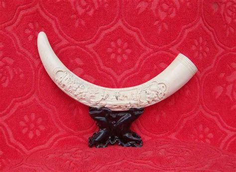 Bone Carving - China Bone carving and cow Bone carving price