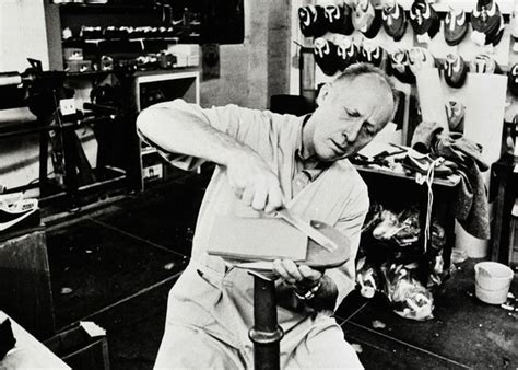 Nike co-founder Bill Bowerman inducted into Inventors Hall of Fame - oregonlive.com