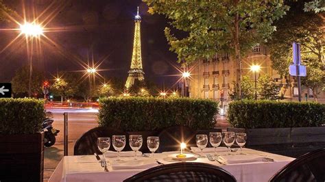 Chez Francis in Paris - Restaurant Reviews, Menu and Prices - TheFork