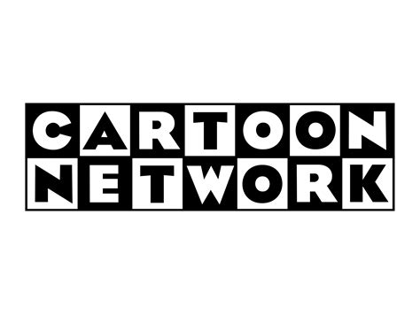 Pin by Maile Hiu on Design | Cartoon network, Cartoon network 90s, Old cartoon network