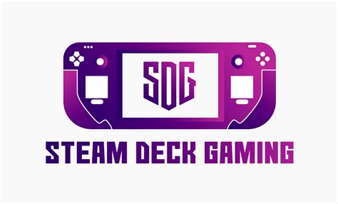 Steam Deck Guides - Steam Deck User Guides