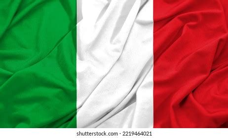 6,564 Italy Flag Waving Stock Photos, Images & Photography | Shutterstock