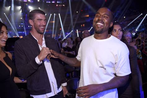 Kanye West at the MTV Video Music Awards 2016 | POPSUGAR Celebrity