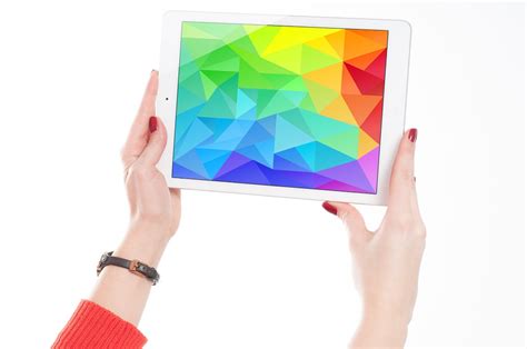 Best ipad for Students Technonguide