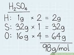 Normality Formula: Definition, Concepts and Examples