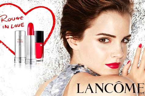 Lancome Skin Care Beauty Brand - Paid Modeling Jobs