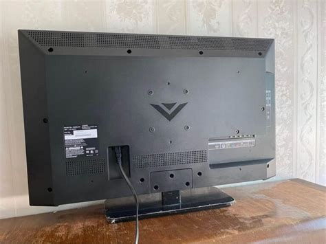 10 Vizio TV Troubleshooting Tips – TV To Talk About