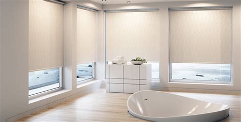 What Blinds Are Best For The Bathroom? Our Top Picks & Buying Guide - English Blinds