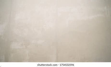 11,929 Zoom Wall Images, Stock Photos & Vectors | Shutterstock