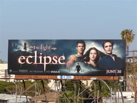 Twilight Eclipse Volturi movie costumes... | Hollywood Movie Costumes