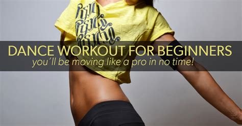 Zumba for Beginners: Zumba Danceout - Eat Fit Fuel