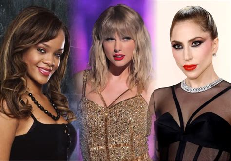 Exploring the Top 10 Hollywood Female Singers of All Time 2023