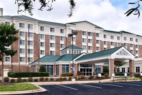 Hilton Garden Inn Durham Southpoint 7007 Fayetteville Road Durham, NC Hotels & Motels - MapQuest