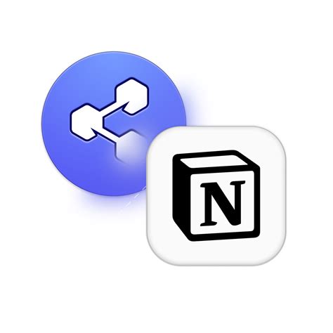 Notion Integration with ChatGPT | Botpress Hub