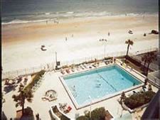 Marine Terrace vacation rentals in Daytona Beach Florida - My Resort Network