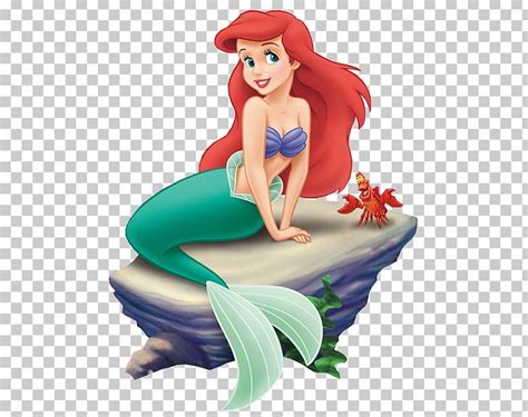 ariel little mermaid clipart 10 free Cliparts | Download images on ...