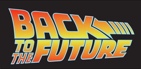 How Many Predictions Did Back to the Future Get Right? - Computer ...