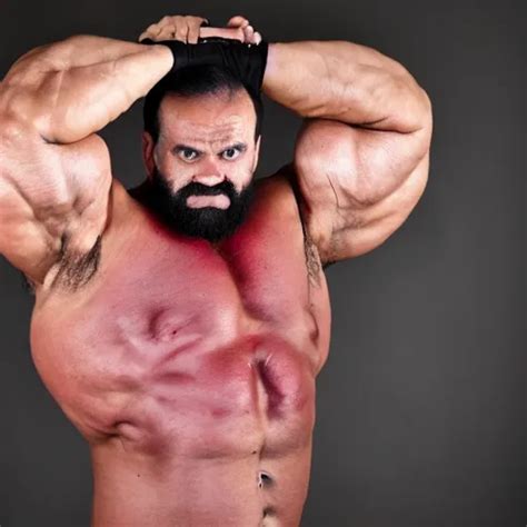 synthol arms infection, medium shot, dslr, | Stable Diffusion