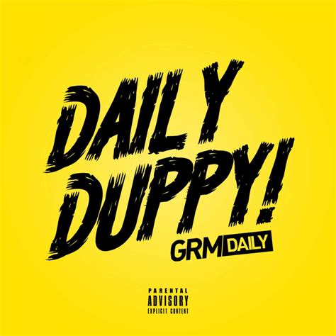 Bugzy Malone – Daily Duppy Pt. 2 Lyrics | Genius Lyrics