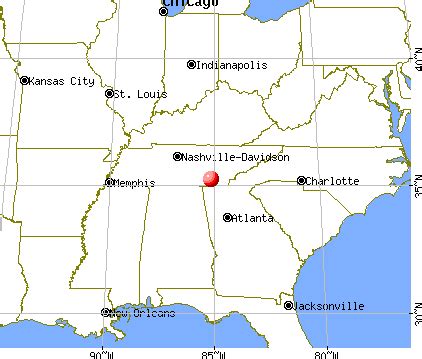 Soddy-Daisy, Tennessee (TN 37379) profile: population, maps, real ...