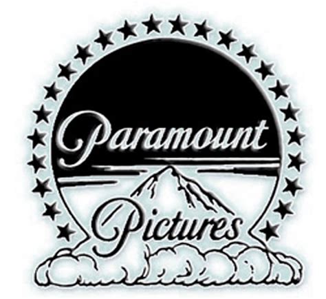 Learn How Artist Dario Campanile Created a Paramount Pictures Logo