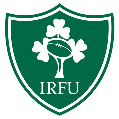 irfu logo png 10 free Cliparts | Download images on Clipground 2024