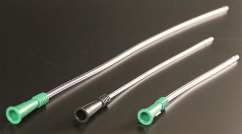 Catheters Which One To Buy… Disposable or Reusable? | Shop Catheters