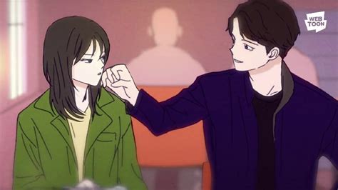 Nevertheless Webtoon Ending Explained: Did Nabi Find Love Again ...