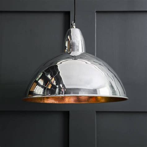 15 The Best Unique Pendant Lights Australia