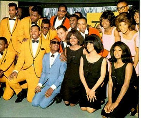 35 Best Motown fashion - men images | Motown, Soul music, Black music