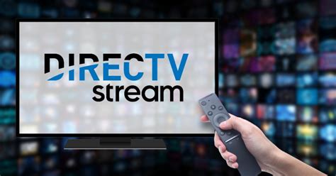 Directv Stream Box Apps at Larry Thielen blog