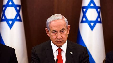 Netanyahu suspends Israeli judicial overhaul plan after protests