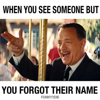 CogBlog – A Cognitive Psychology Blog » Why we remember faces but not names? Strategies to ...