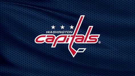 Washington Capitals vs. Tampa Bay Lightning at Capital One Arena on Nov 11, 2022 - tickets ...