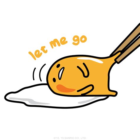 Tìm hiểu với hơn 79 hình nền gudetama tuyệt vời nhất - Tin học Đông Hòa