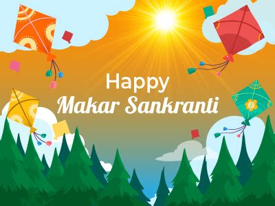 Sankranti in Karnataka - Significance And Celebration - Karnataka Tourism