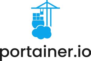 Catching up with the Founder and CEO of Portainer | LaptrinhX