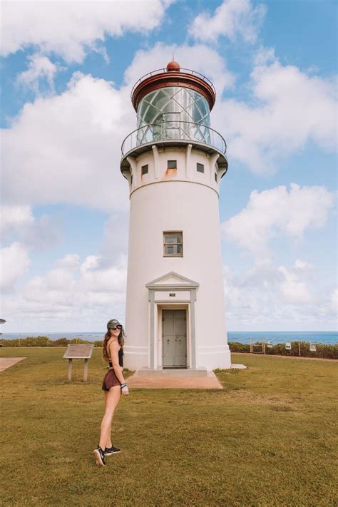 Hôtel Plantation Hale Suites à Lihue - États-Unis | Voyages à Rabais®