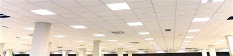 T Bar Ceiling Tiles Vancouver | Shelly Lighting