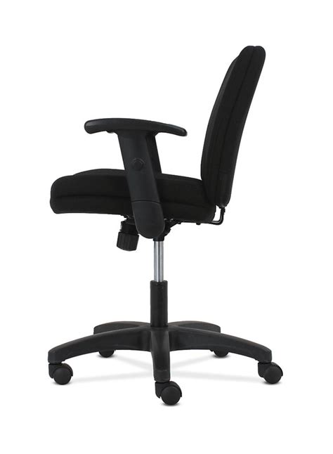 HON Stackable Chairs | HON Ergonomic Chairs | OfficeChairsUSA