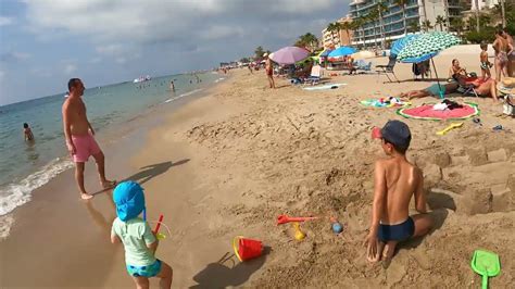 🇪🇦☀️🍑BEAUTIFUL BEACHES - VILLAJOYOSA SPAIN BEACH 🏖️ - 🌴SPAIN BEACH WALK ...