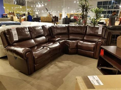 Rooms to Go Furniture Outlet - 18880 US-59, Humble, TX 77338, USA - BusinessYab