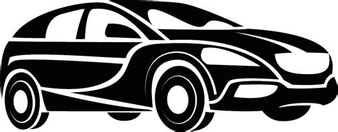 Download Car Logo Clipart Maruti Car - Car Vector - HD Transparent PNG ...