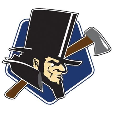 Lincoln Memorial University Mascot