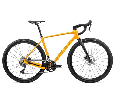 ORBEA Terra H30 Gravel 2023