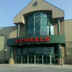 Scheels All Sports - Bikes - Coralville, IA - Yelp