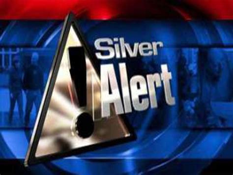 Silver alert canceled for 87-year-old man | KFOR.com Oklahoma City