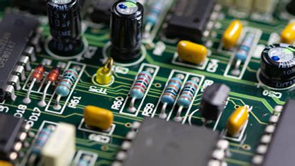 Decoding the Nuances: Stripline vs. Microstrip PCB Transmission Lines - MELINE